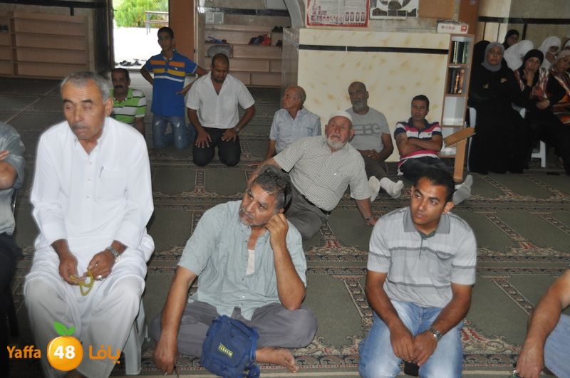 7ojaj ramla lud 908 (13).JPG